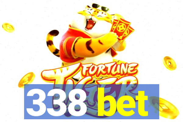 338 bet